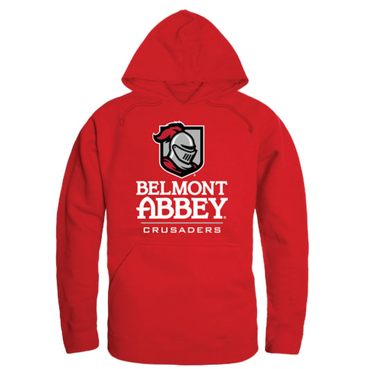 Belmont Abbey Crusaders The Freshman Hoodie Sweatshirts