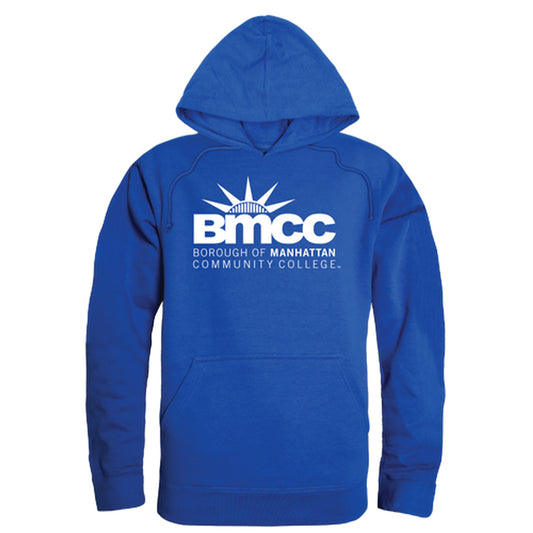 BMCC Panthers The Freshman Hoodie Sweatshirts