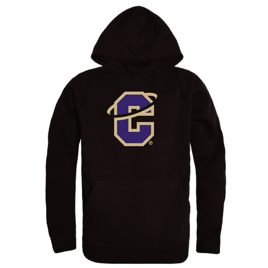 Carroll College Saints The Freshman Hoodie Sweatshirts