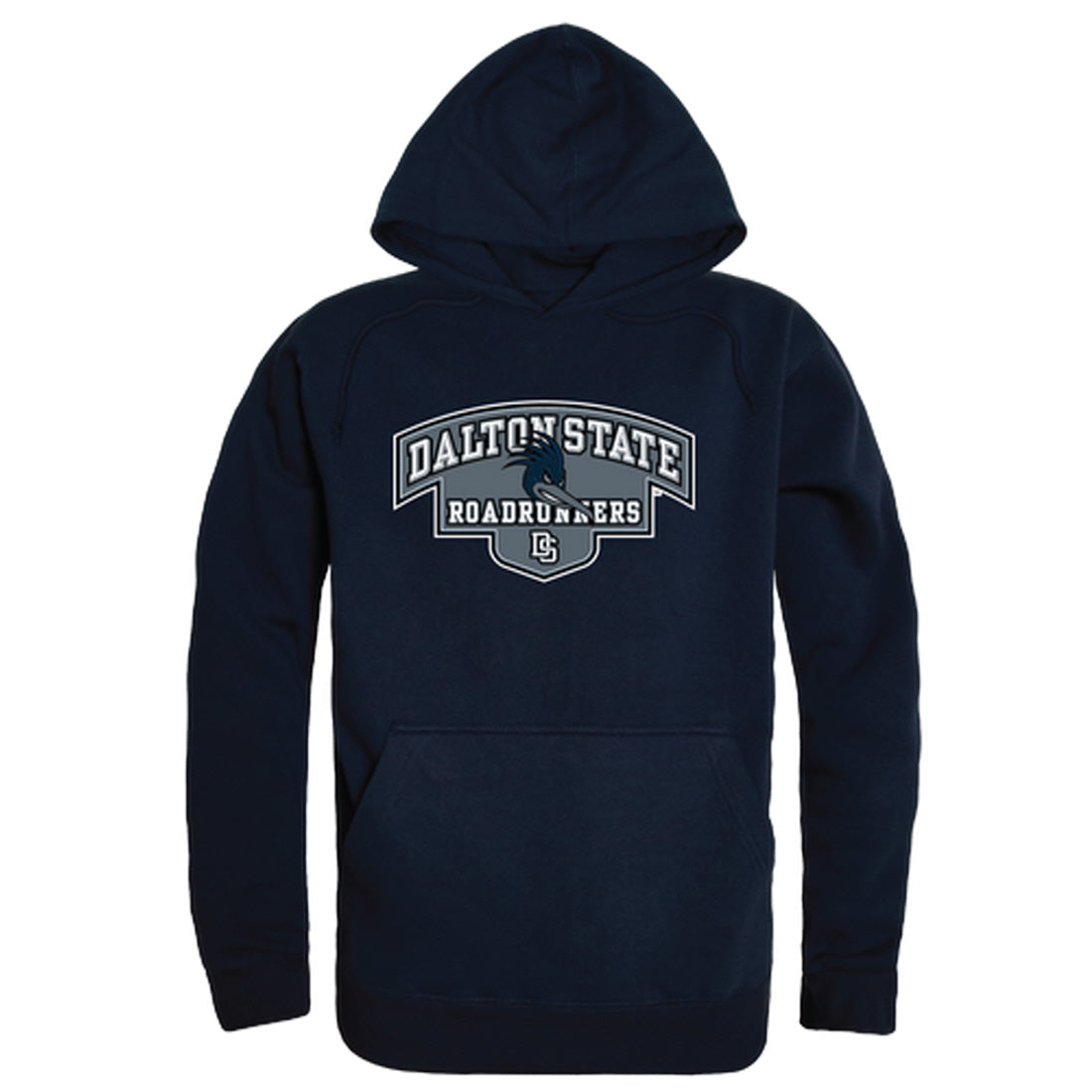 Dalton State College Roadrunners The Freshman Hoodie Sweatshirts