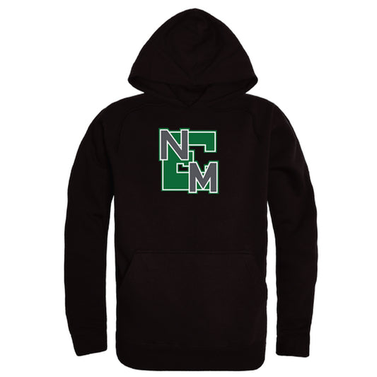 Eastern New Mexico University Greyhounds The Freshman Hoodie Sweatshirts