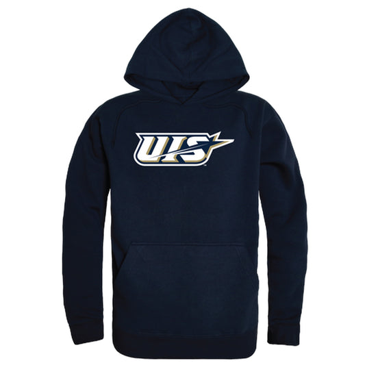 University of Illinois Springfield The Freshman Hoodie Sweatshirts