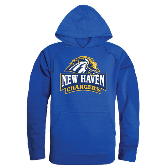 New Haven Chargers The Freshman Hoodie Sweatshirts