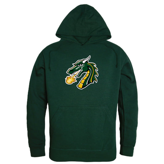 Tiffin Dragons The Freshman Hoodie Sweatshirts