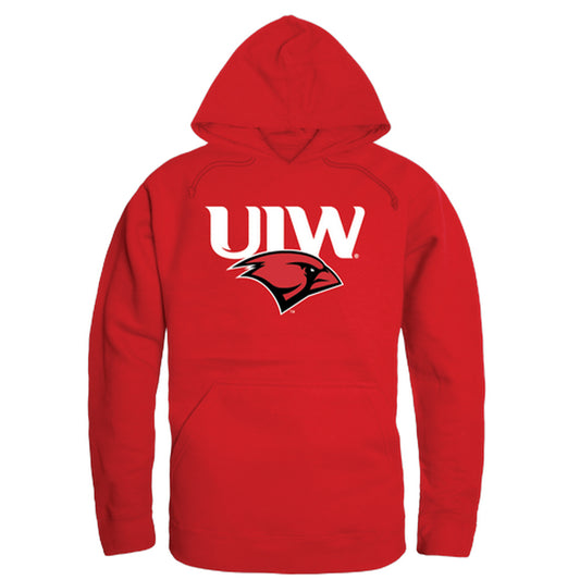 Incarnate Word Cardinals The Freshman Hoodie Sweatshirts