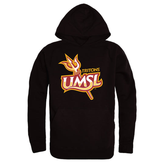 University of Missouri-St. Louis The Freshman Hoodie Sweatshirts