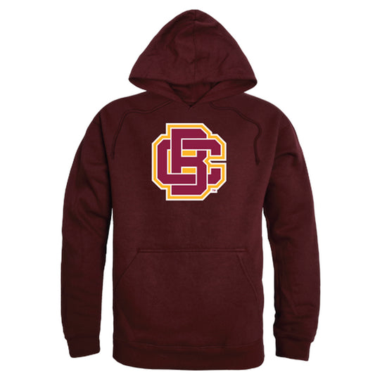 Bethune-Cookman Wildcats The Freshman Hoodie Sweatshirts