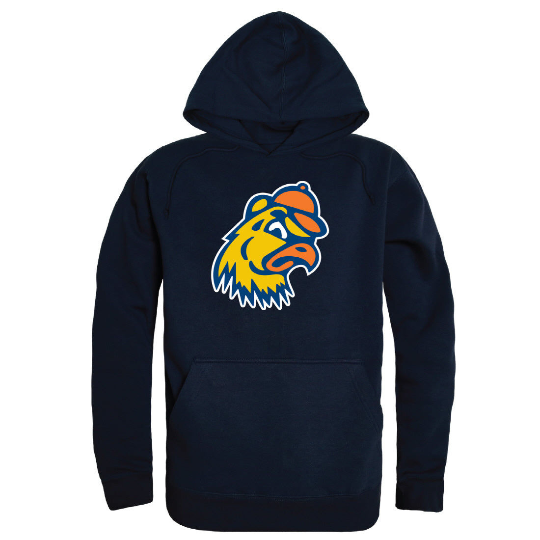 Trinity Bantams The Freshman Hoodie Sweatshirts