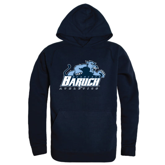 Baruch College Bearcats The Freshman Hoodie Sweatshirts