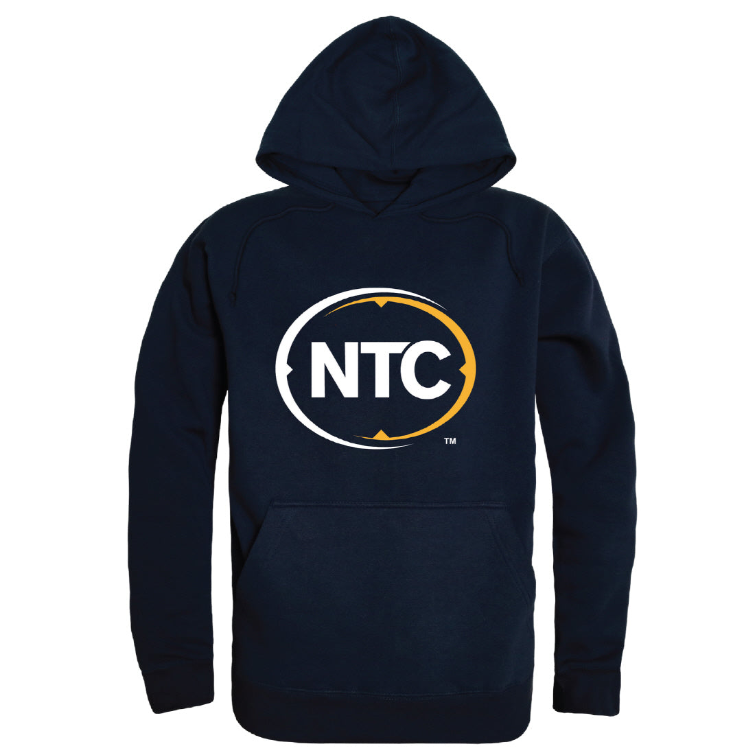 Northwest Technical College The Freshman Hoodie Sweatshirts