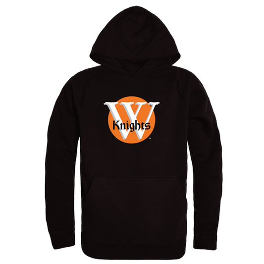 Wartburg College Knights The Freshman Hoodie Sweatshirts