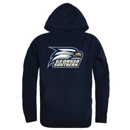 Georgia Southern Eagles The Freshman Hoodie Sweatshirts