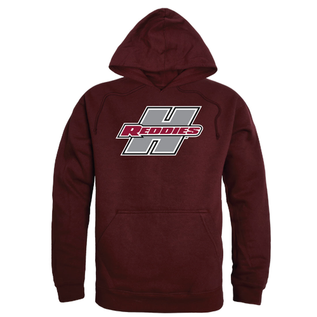 Henderson State Reddies The Freshman Hoodie Sweatshirts