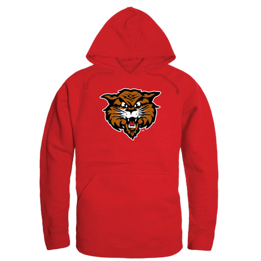 NDSCS Wildcats The Freshman Hoodie Sweatshirts