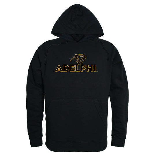 Adelphi University Panthers The Freshman Hoodie Sweatshirts