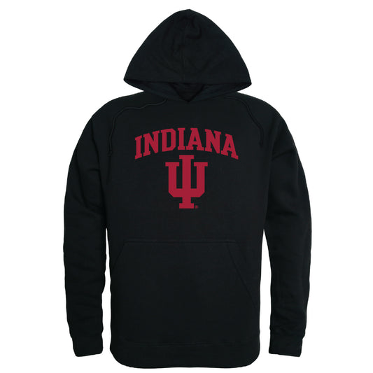 Indiana University The Freshman Hoodie Sweatshirts