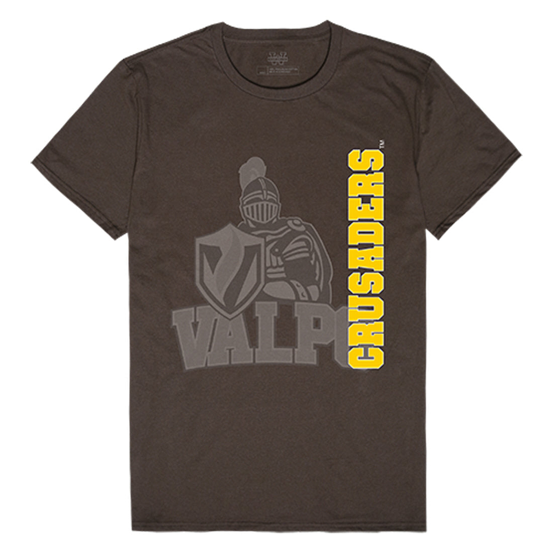 Valparaiso University Beacons Ghost College Tee T-Shirt