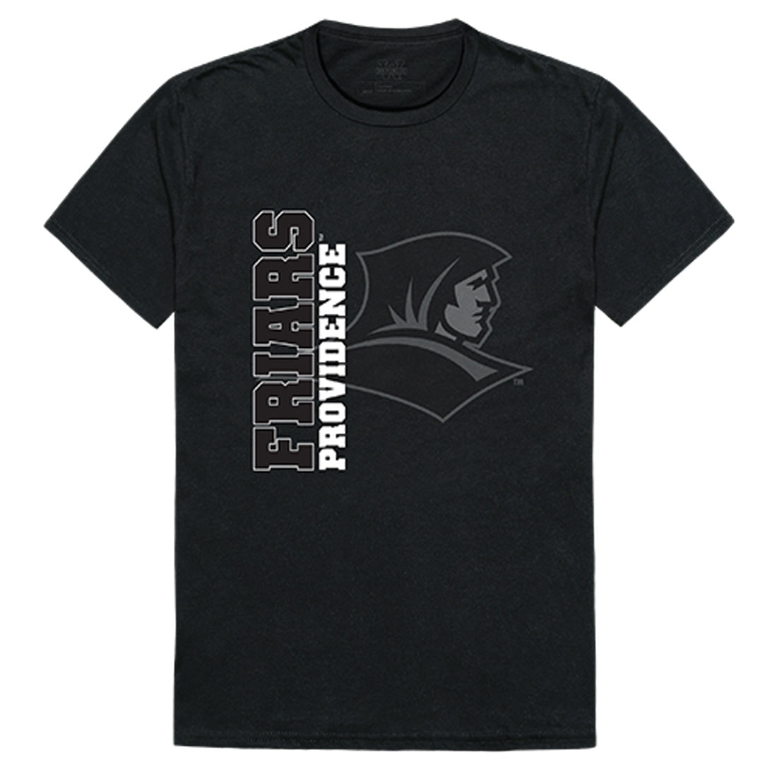 Providence College Friars Ghost College Tee T-Shirt