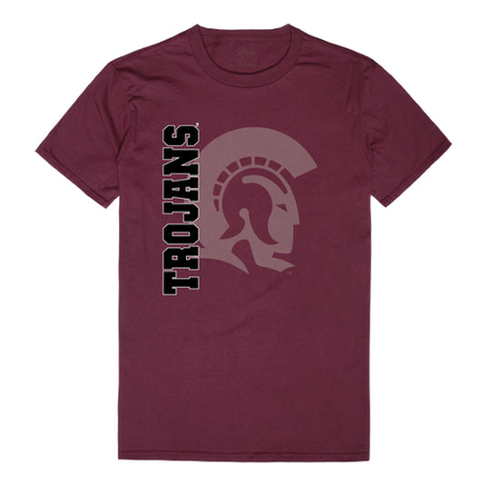 University of Arkansas at Little Rock Ghost College Tee T-Shirt