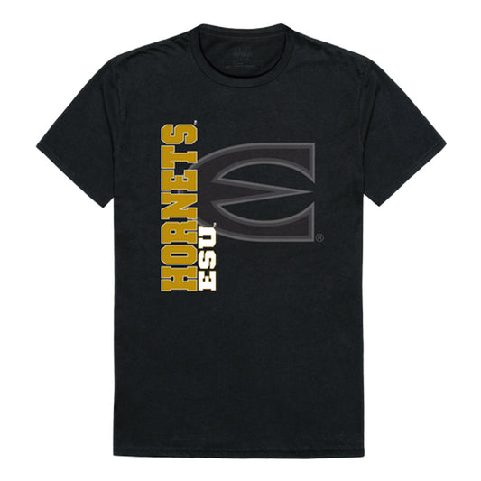 Emporia State University Hornets Ghost College Tee T-Shirt