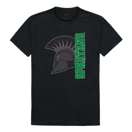 University of South Carolina Upstate Ghost College Tee T-Shirt