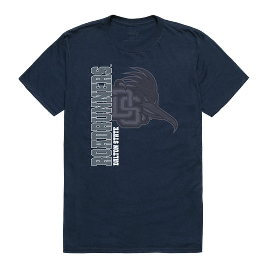 Dalton State College Roadrunners Ghost College Tee T-Shirt