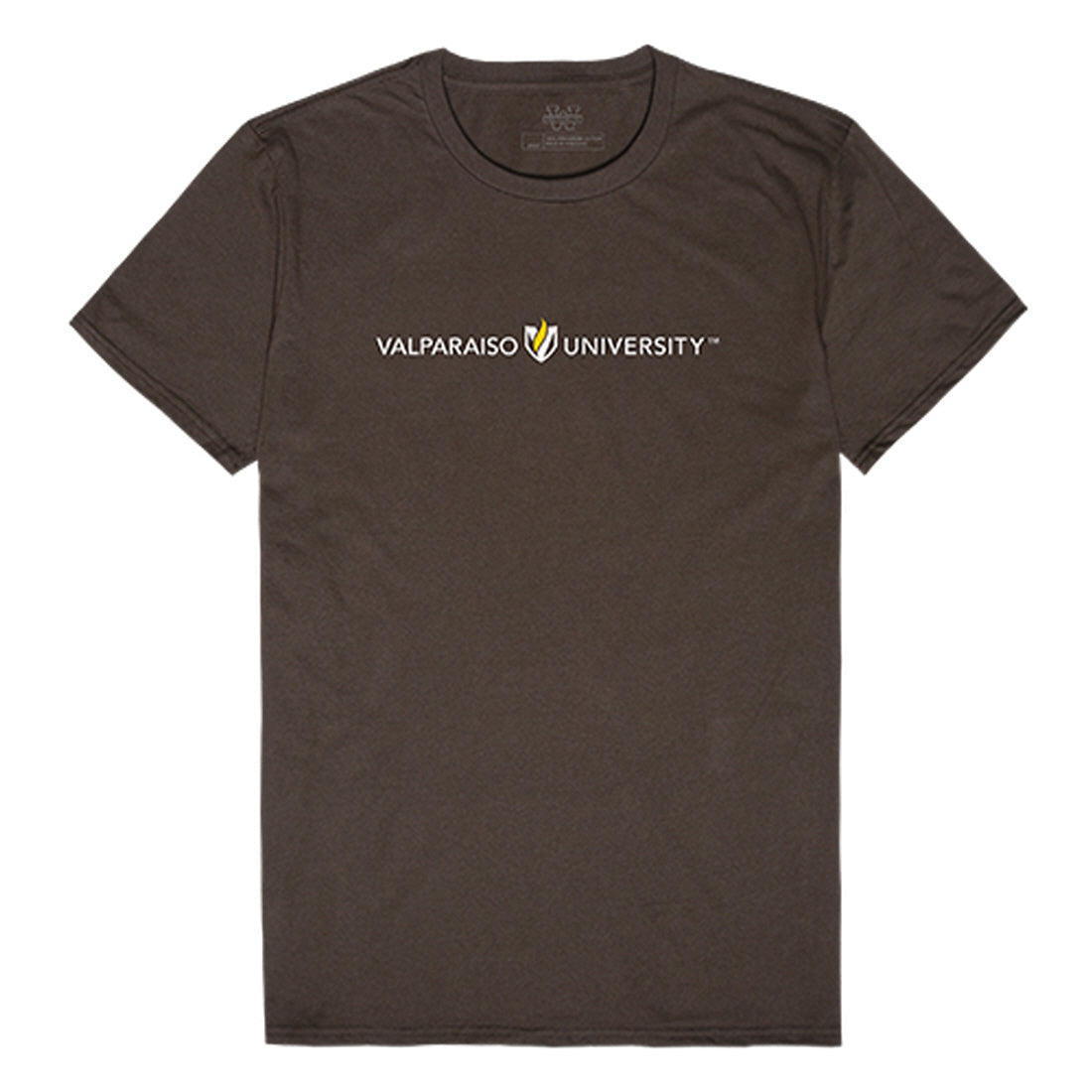 Valparaiso University Beacons Institutional Tee T-Shirt