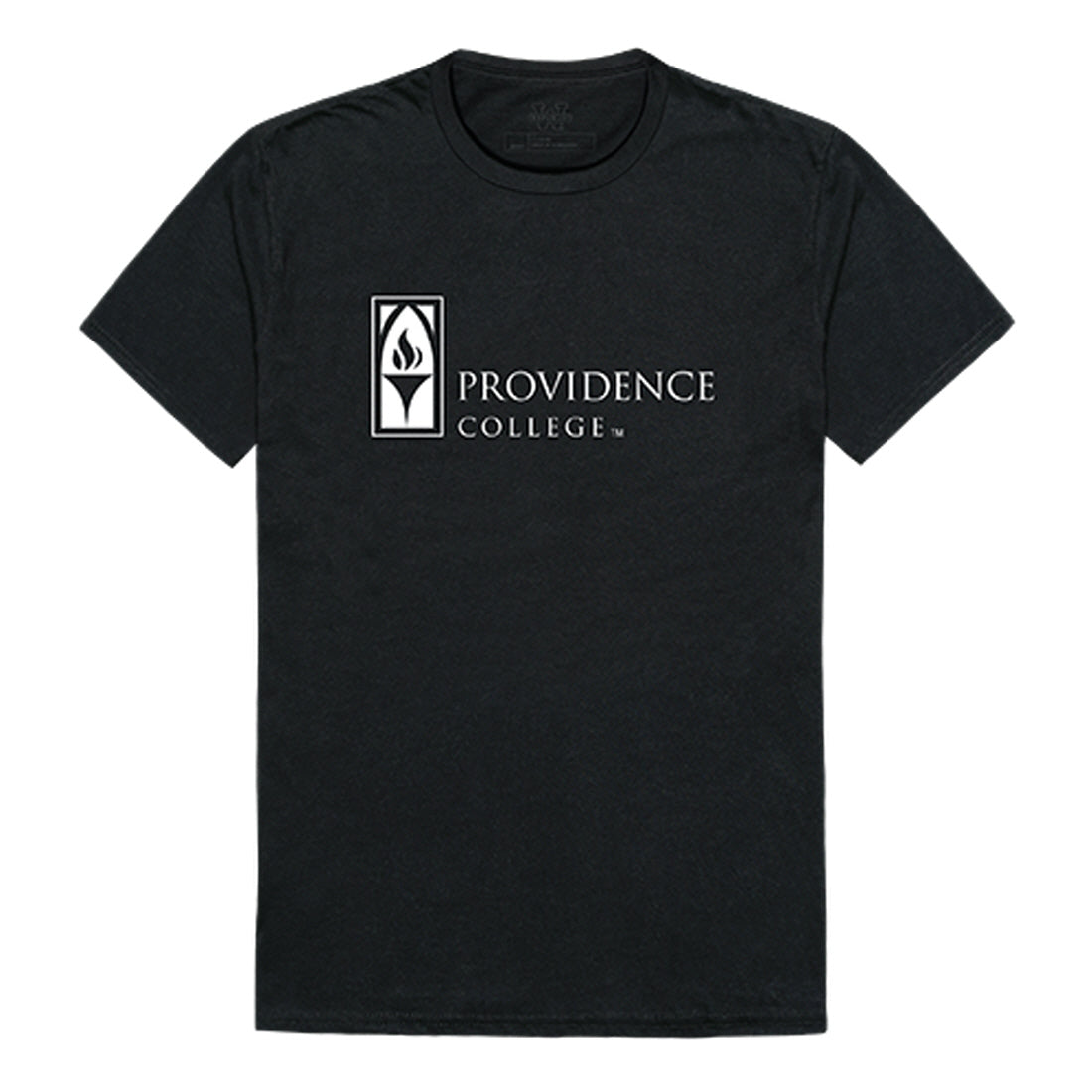 Providence College Friars Institutional Tee T-Shirt