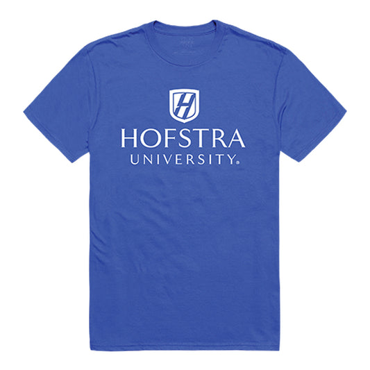 Hofstra University Pride Institutional Tee T-Shirt