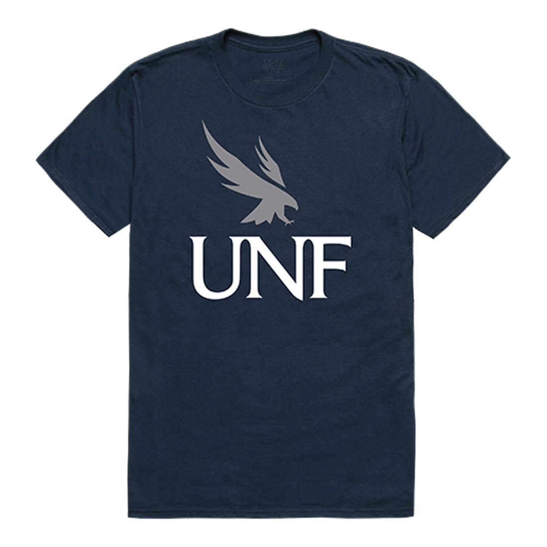 University of North Florida Ospreys Institutional Tee T-Shirt