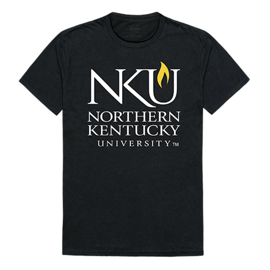 Northern Kentucky University Vikings Institutional Tee T-Shirt