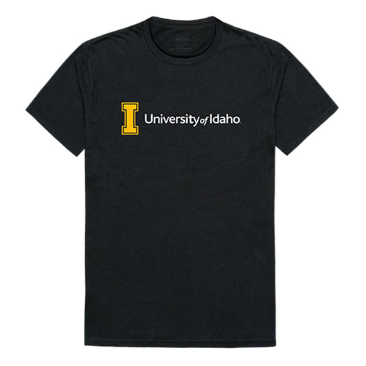 University of IdahoVandals Institutional Tee T-Shirt