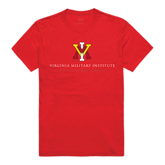 Virginia Military Institute Keydets Institutional Tee T-Shirt