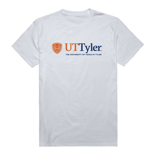 University of Texas at Tyler Patriots Institutional Tee T-Shirt