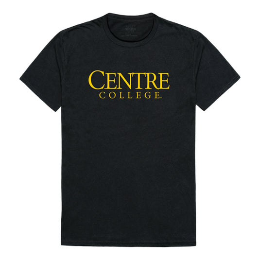 Centre College Colonels Institutional Tee T-Shirt