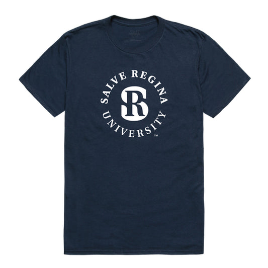 Salve Regina University Seahawks Institutional Tee T-Shirt