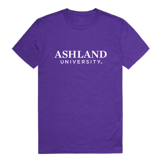 Ashland University Eagles Institutional Tee T-Shirt