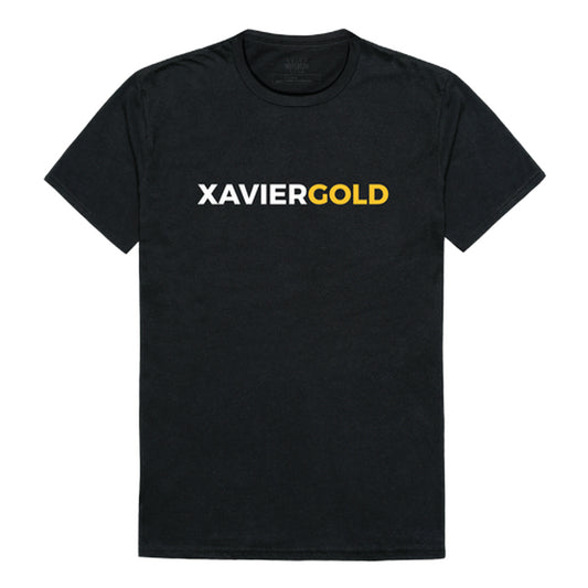 Xavier University of Louisiana Institutional Tee T-Shirt