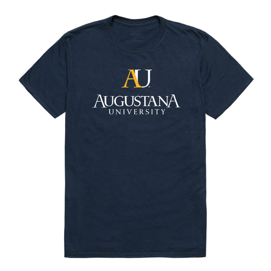 Augustana University Vikings Institutional Tee T-Shirt