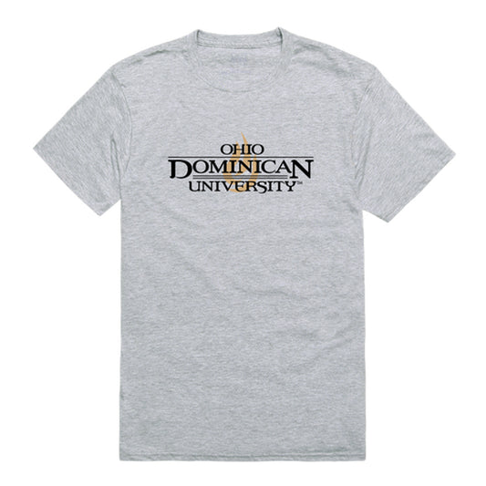 Ohio Dominican University Panthers Institutional Tee T-Shirt