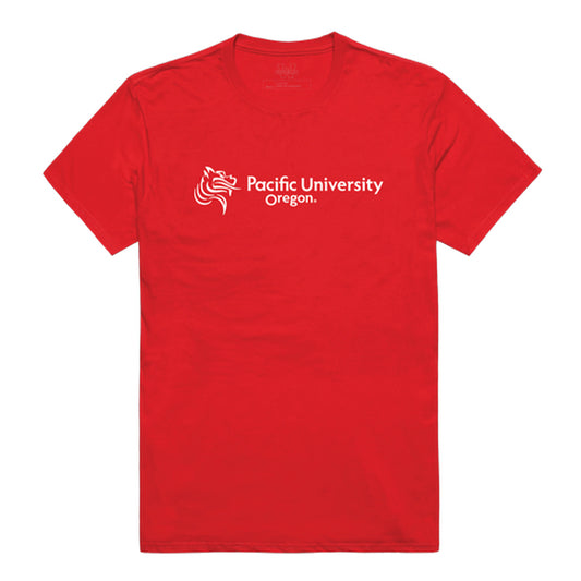 Pacific Boxers Institutional Tee T-Shirt