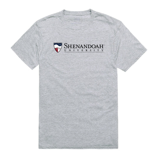 Shenandoah University Hornets Institutional Tee T-Shirt