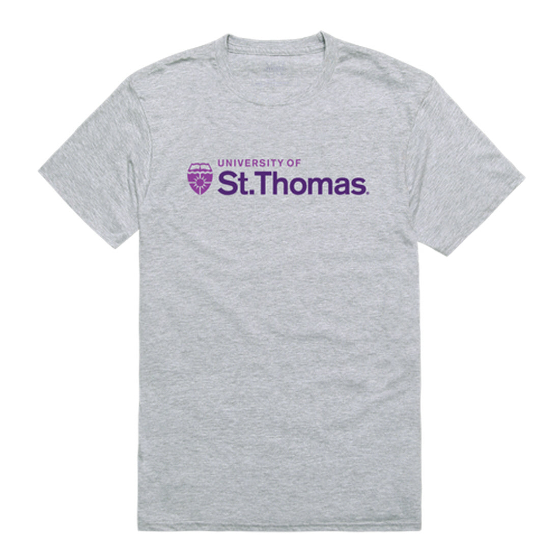 St. Thomas Tommies Institutional Tee T-Shirt