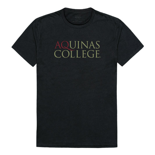 Aquinas Saints Institutional Tee T-Shirt