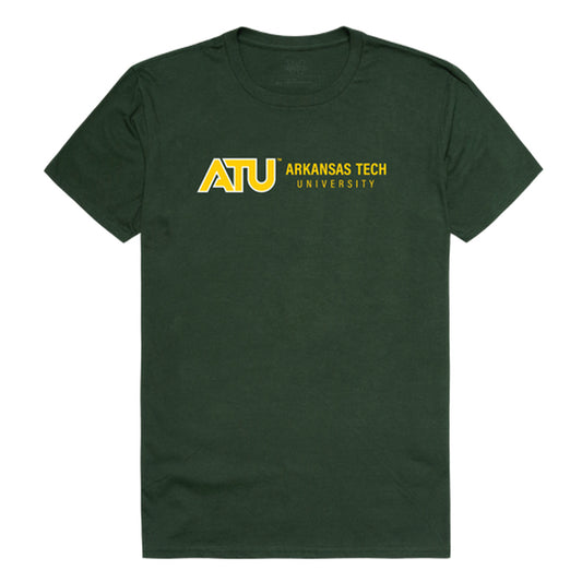 Arkansas Tech Wonder Boys Institutional Tee T-Shirt