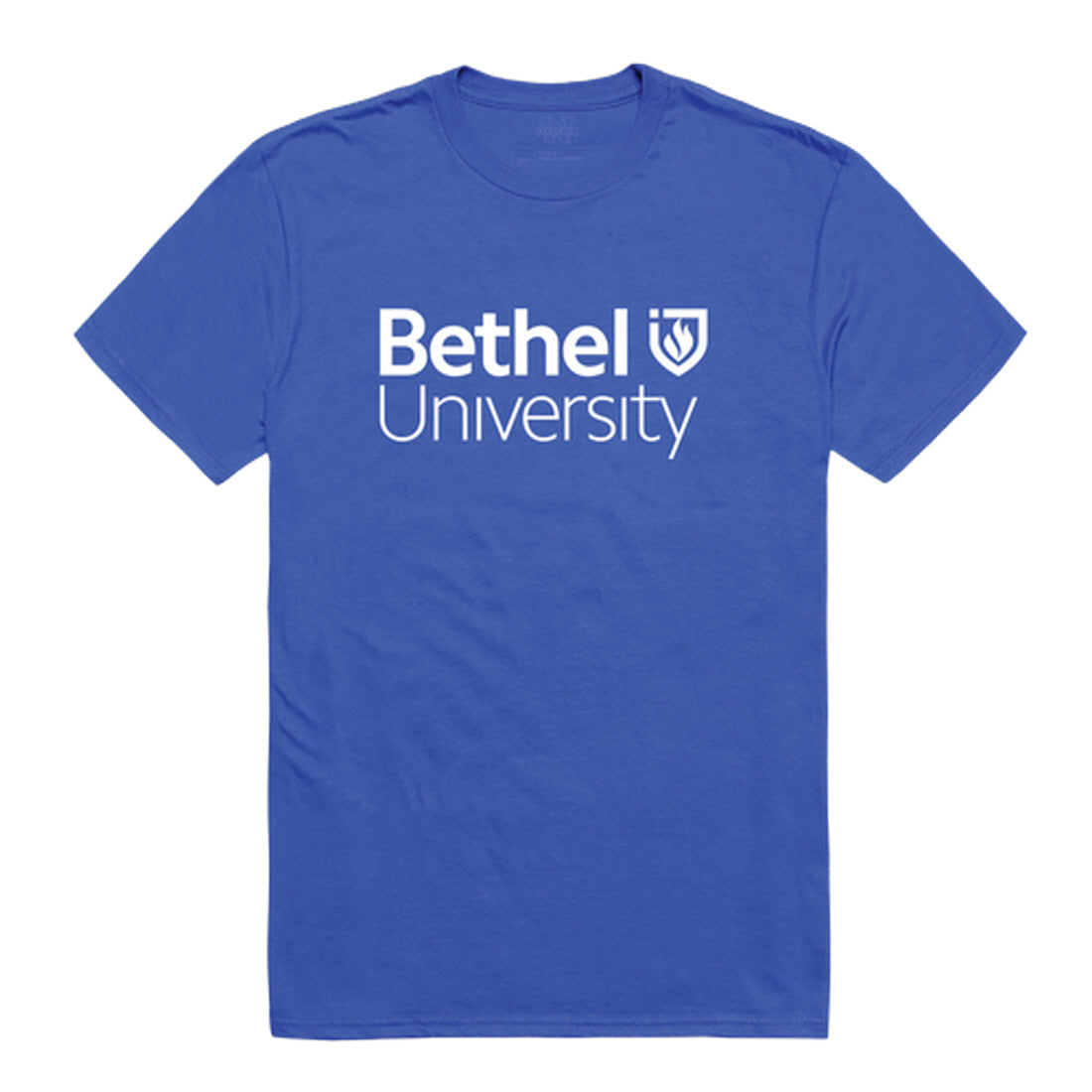 Bethel Pilots Institutional Tee T-Shirt