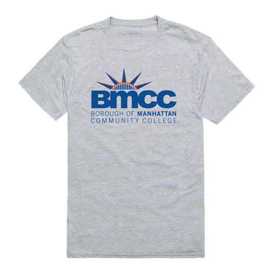 BMCC Panthers Institutional Tee T-Shirt