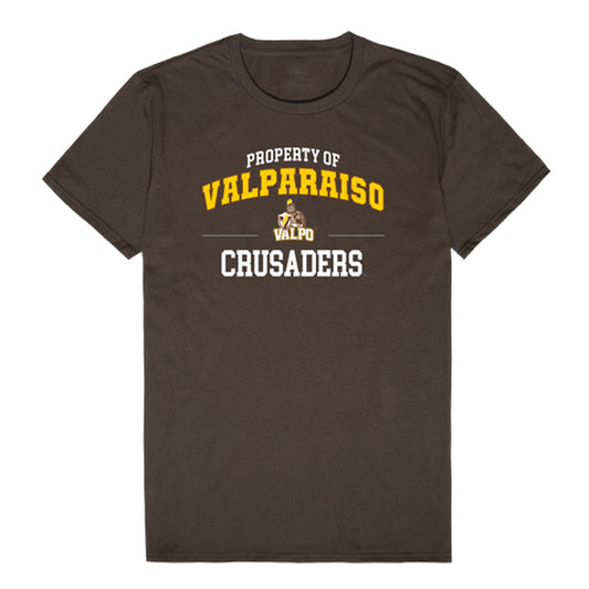 Valparaiso University Beacons Property College Tee T-Shirt