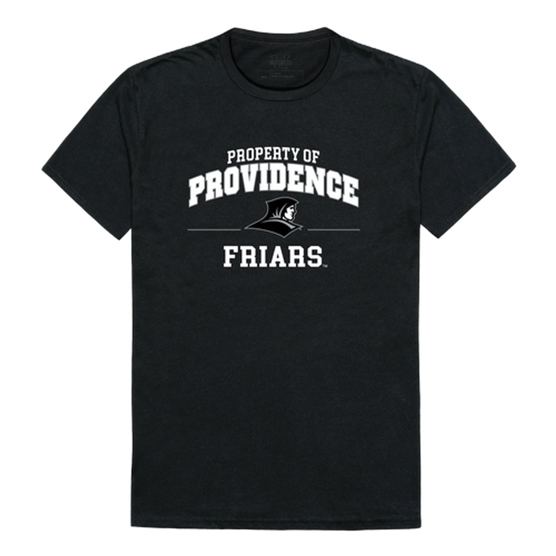 Providence College Friars Property College Tee T-Shirt