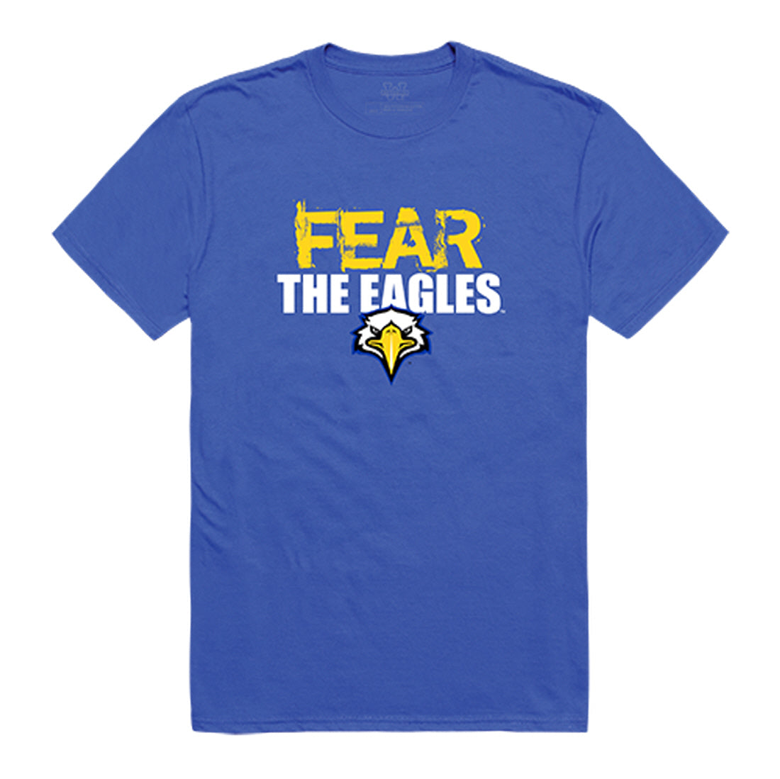 Morehead State Eagles Fear College Tee T-Shirt